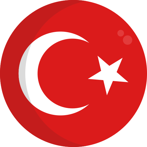 Türkçe