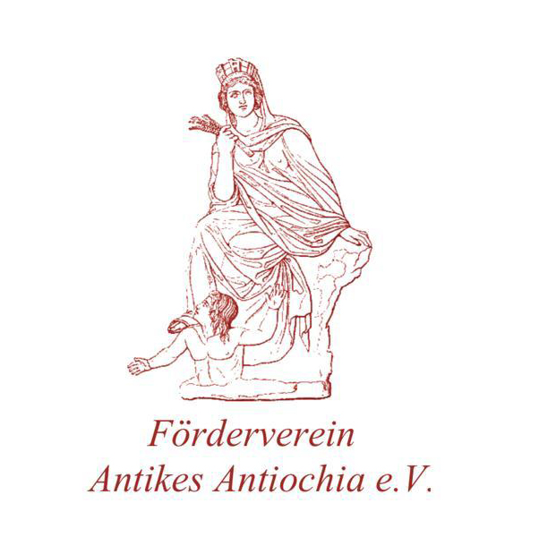 Förderverein Antikes Antiochia e.V.