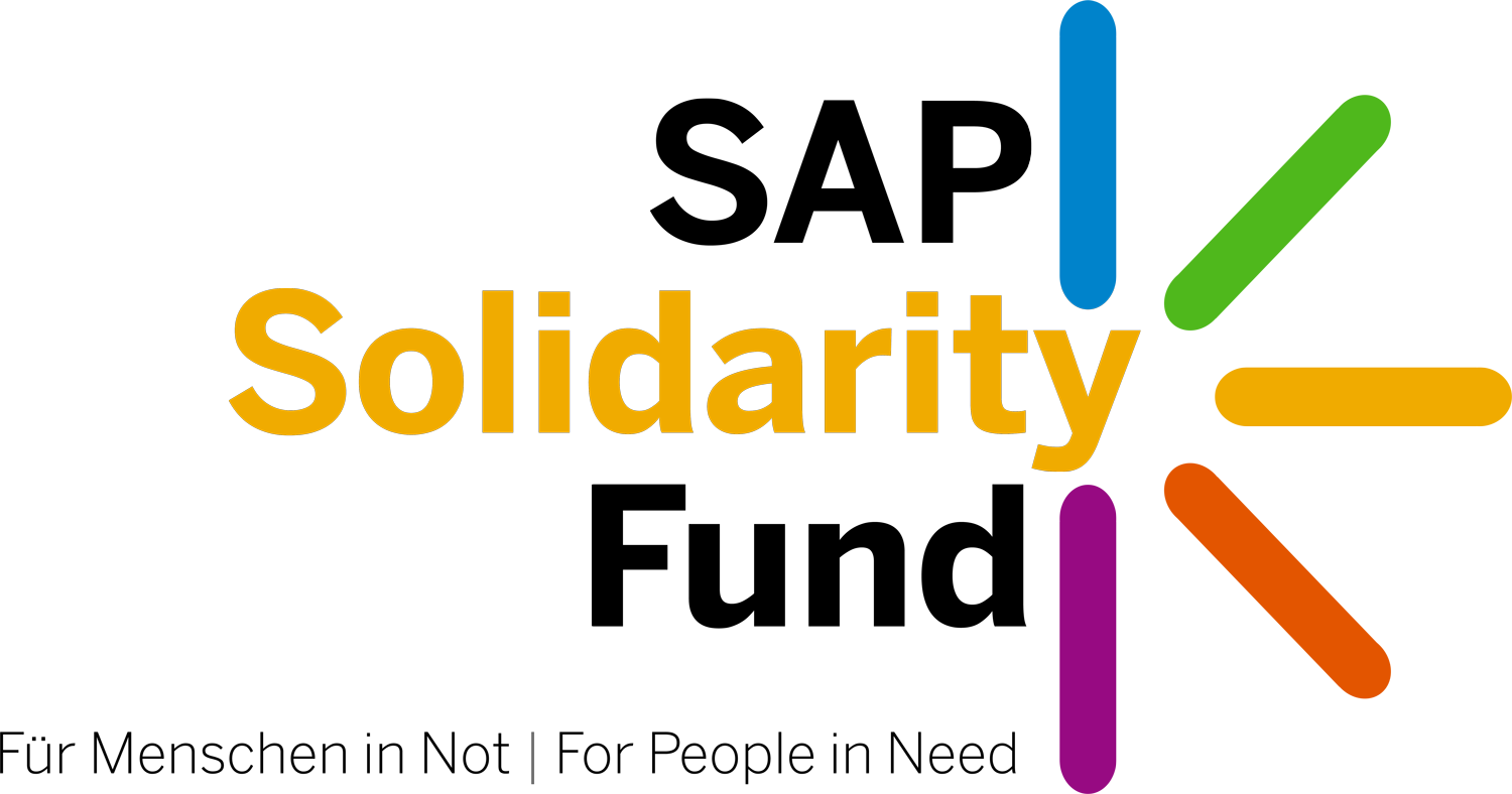 SAP Solidarty Fund